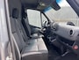 Mercedes-Benz Sprinter 317 1.9 CDI L3 RWD Select Meubelbak | Achteruitrijcamera | Airco | Navigatie | Cruise Control | LED Koplampen