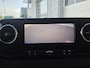 Mercedes-Benz Sprinter 317 1.9 CDI L3 RWD Select Meubelbak | Achteruitrijcamera | Airco | Navigatie | Cruise Control | LED Koplampen