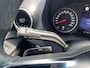 Mercedes-Benz Sprinter 317 1.9 CDI L3 RWD Select Meubelbak | Achteruitrijcamera | Airco | Navigatie | Cruise Control | LED Koplampen