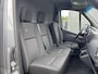 Mercedes-Benz Sprinter 317 1.9 CDI L3 RWD Select Meubelbak | Achteruitrijcamera | Airco | Navigatie | Cruise Control | LED Koplampen