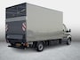 Mercedes-Benz Sprinter 317 1.9 CDI L3 RWD Select Meubelbak | Achteruitrijcamera | Airco | Navigatie | Cruise Control | LED Koplampen