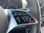 Mercedes-Benz Sprinter 317 1.9 CDI L3 RWD Select Meubelbak | Achteruitrijcamera | Airco | Navigatie | Cruise Control | LED Koplampen