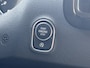 Mercedes-Benz Sprinter 317 1.9 CDI L3 RWD Select Meubelbak | Achteruitrijcamera | Airco | Navigatie | Cruise Control | LED Koplampen