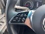 Mercedes-Benz Sprinter 317 1.9 CDI L3 RWD Select Meubelbak | Achteruitrijcamera | Airco | Navigatie | Cruise Control | LED Koplampen
