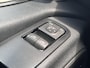 Mercedes-Benz Sprinter 317 1.9 CDI L3 RWD Select Meubelbak | Achteruitrijcamera | Airco | Navigatie | Cruise Control | LED Koplampen