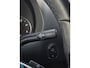 Mercedes-Benz Sprinter 317 1.9 CDI L3 RWD Select Meubelbak | Achteruitrijcamera | Airco | Navigatie | Cruise Control | LED Koplampen