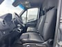 Mercedes-Benz Sprinter 317 1.9 CDI L3 RWD Select Meubelbak | Achteruitrijcamera | Airco | Navigatie | Cruise Control | LED Koplampen