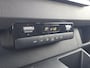 Mercedes-Benz Sprinter 317 1.9 CDI L3 RWD Select Meubelbak | Achteruitrijcamera | Airco | Navigatie | Cruise Control | LED Koplampen