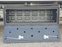 Mercedes-Benz Sprinter 317 1.9 CDI L3 RWD Select Meubelbak | Achteruitrijcamera | Airco | Navigatie | Cruise Control | LED Koplampen