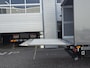 Mercedes-Benz Sprinter 317 1.9 CDI L3 RWD Select Meubelbak | Achteruitrijcamera | Airco | Navigatie | Cruise Control | LED Koplampen