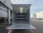Mercedes-Benz Sprinter 317 1.9 CDI L3 RWD Select Meubelbak | Achteruitrijcamera | Airco | Navigatie | Cruise Control | LED Koplampen