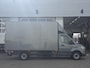 Mercedes-Benz Sprinter 317 1.9 CDI L3 RWD Select Meubelbak | Achteruitrijcamera | Airco | Navigatie | Cruise Control | LED Koplampen