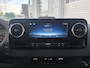 Mercedes-Benz Sprinter 317 1.9 CDI L3 RWD Select Meubelbak | Achteruitrijcamera | Airco | Navigatie | Cruise Control | LED Koplampen