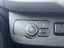 Mercedes-Benz Sprinter 317 1.9 CDI L3 RWD Select Meubelbak | Achteruitrijcamera | Airco | Navigatie | Cruise Control | LED Koplampen