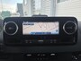 Mercedes-Benz Sprinter 317 1.9 CDI L3 RWD Select Meubelbak | Achteruitrijcamera | Airco | Navigatie | Cruise Control | LED Koplampen