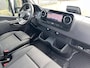 Mercedes-Benz Sprinter 317 1.9 CDI L3 RWD Select Meubelbak | Achteruitrijcamera | Airco | Navigatie | Cruise Control | LED Koplampen
