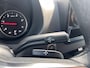 Mercedes-Benz Sprinter 317 1.9 CDI L3 RWD Select Meubelbak | Achteruitrijcamera | Airco | Navigatie | Cruise Control | LED Koplampen