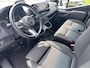 Mercedes-Benz Sprinter 317 1.9 CDI L3 RWD Select Meubelbak | Achteruitrijcamera | Airco | Navigatie | Cruise Control | LED Koplampen