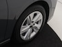 Volkswagen Golf Variant 1.5 eTSI Life Business | Trekhaak | Adaptieve cruise control | Stoel- en stuurwielverwarming | 3-zone airco | Navigatie | Sfeerverlichting | Lane assist |