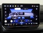 Volkswagen Golf Variant 1.5 eTSI Life Business | Trekhaak | Adaptieve cruise control | Stoel- en stuurwielverwarming | 3-zone airco | Navigatie | Sfeerverlichting | Lane assist |