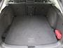 Volkswagen Golf Variant 1.5 eTSI Life Business | Trekhaak | Adaptieve cruise control | Stoel- en stuurwielverwarming | 3-zone airco | Navigatie | Sfeerverlichting | Lane assist |