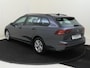 Volkswagen Golf Variant 1.5 eTSI Life Business | Trekhaak | Adaptieve cruise control | Stoel- en stuurwielverwarming | 3-zone airco | Navigatie | Sfeerverlichting | Lane assist |