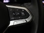 Volkswagen Golf Variant 1.5 eTSI Life Business | Trekhaak | Adaptieve cruise control | Stoel- en stuurwielverwarming | 3-zone airco | Navigatie | Sfeerverlichting | Lane assist |