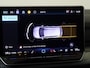 Volkswagen Golf Variant 1.5 eTSI Life Business | Trekhaak | Adaptieve cruise control | Stoel- en stuurwielverwarming | 3-zone airco | Navigatie | Sfeerverlichting | Lane assist |