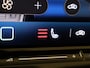 Volkswagen Golf Variant 1.5 eTSI Life Business | Trekhaak | Adaptieve cruise control | Stoel- en stuurwielverwarming | 3-zone airco | Navigatie | Sfeerverlichting | Lane assist |