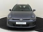Volkswagen Golf Variant 1.5 eTSI Life Business | Trekhaak | Adaptieve cruise control | Stoel- en stuurwielverwarming | 3-zone airco | Navigatie | Sfeerverlichting | Lane assist |