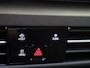 Volkswagen Golf Variant 1.5 eTSI Life Business | Trekhaak | Adaptieve cruise control | Stoel- en stuurwielverwarming | 3-zone airco | Navigatie | Sfeerverlichting | Lane assist |