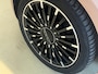 Fiat 500C Icon 42 kWh