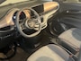 Fiat 500C Icon 42 kWh