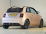 Fiat 500C Icon 42 kWh