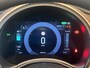 Fiat 500C Icon 42 kWh