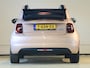 Fiat 500C Icon 42 kWh