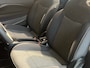 Fiat 500C Icon 42 kWh