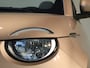 Fiat 500C Icon 42 kWh