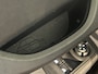 Fiat 500C Icon 42 kWh