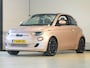 Fiat 500C Icon 42 kWh