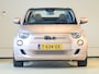 Fiat 500C Icon 42 kWh