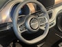 Fiat 500C Icon 42 kWh