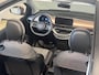 Fiat 500C Icon 42 kWh