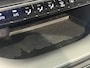 Fiat 500C Icon 42 kWh