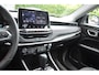 Jeep Compass 4xe 240 Hyb. Trailh.