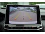 Jeep Compass 4xe 240 Hyb. Trailh.