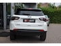 Jeep Compass 4xe 240 Hyb. Trailh.