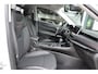 Jeep Compass 4xe 240 Hyb. Trailh.
