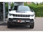 Jeep Compass 4xe 240 Hyb. Trailh.