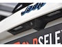 Jeep Compass 4xe 240 Hyb. Trailh.